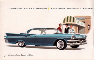 1957 Dodge Full Line Mini-04.jpg